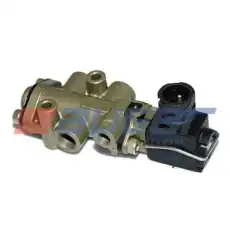 https://img.armtek.ru/img/article/914/9145187/230x230/9145187_0.webp