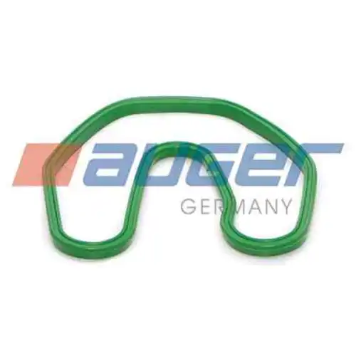 Прокладка клапанной крышки AUGER 75107