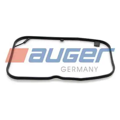 Прокладка клапанной крышки AUGER 75113