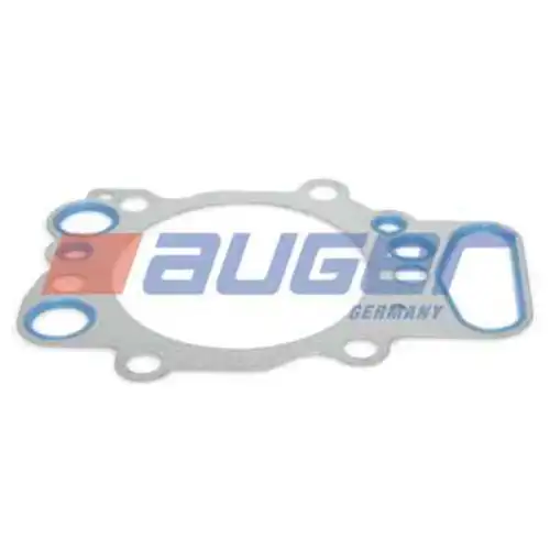 Прокладка ГБЦ AUGER 75115