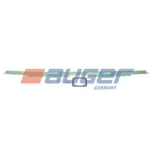Прокладка масляного поддона AUGER 75117