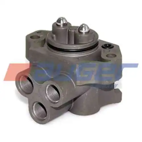 Прокладка коллектора AUGER 75188