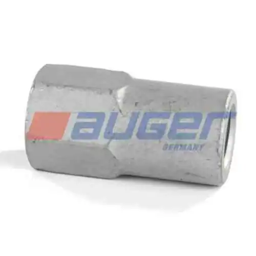 Гайка ступицы AUGER 75193