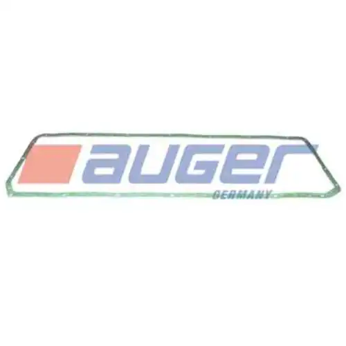 Прокладка масляного поддона AUGER 75198