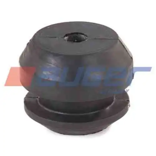 Подушка крепления двигателя AUGER 75203