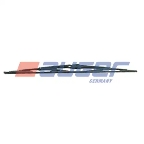 Щетка стеклоочистителя 75210 AUGER