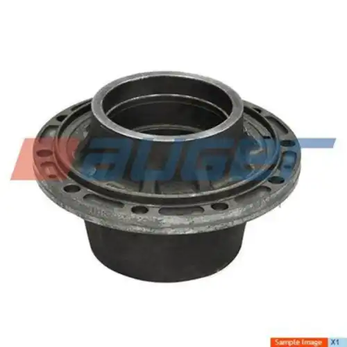 Ступица AUGER 75214