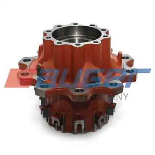 Ступица AUGER 75245