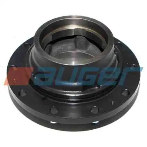 Ступица AUGER 75252