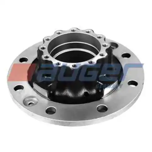Ступица AUGER 75258