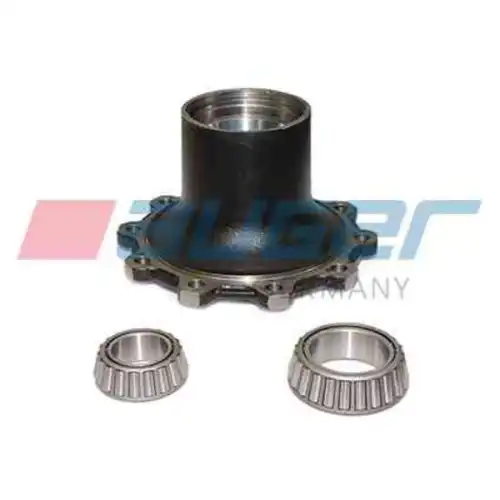 Ступица AUGER 75271
