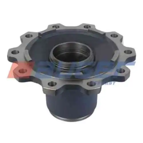 Ступица AUGER 75281