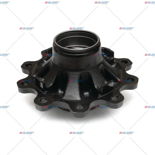 Ступица AUGER 75292