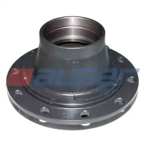 Ступица AUGER 75340
