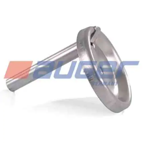  КРОНШТЕЙН ПНЕВМОРЕССОРЫ 75371 AUGER