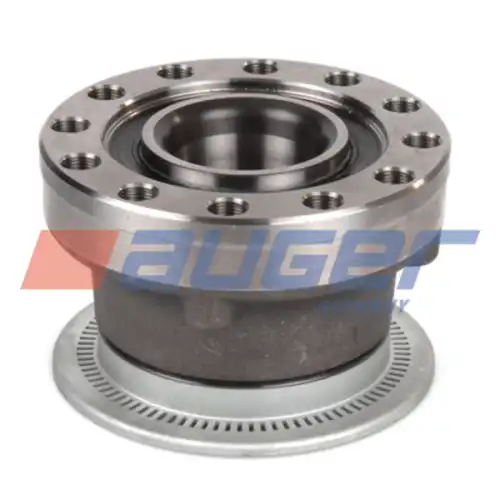 Ступица AUGER 75413