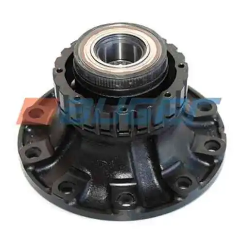 Ступица AUGER 75503