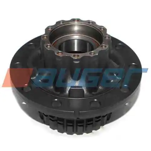 Ступица AUGER 75511
