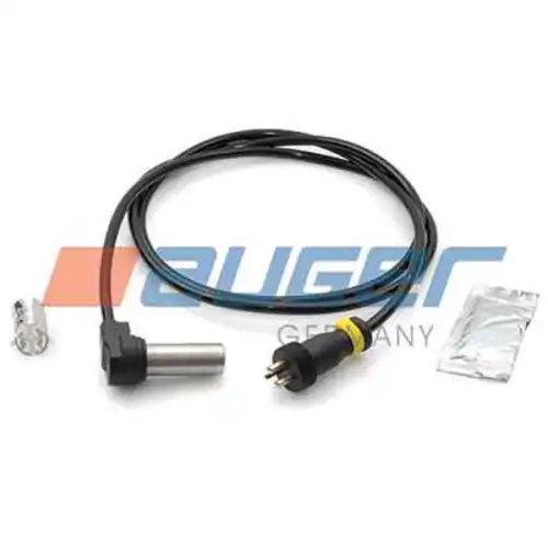 датчик импульсный!\MB OM441LA/442A/LA 75547 AUGER
