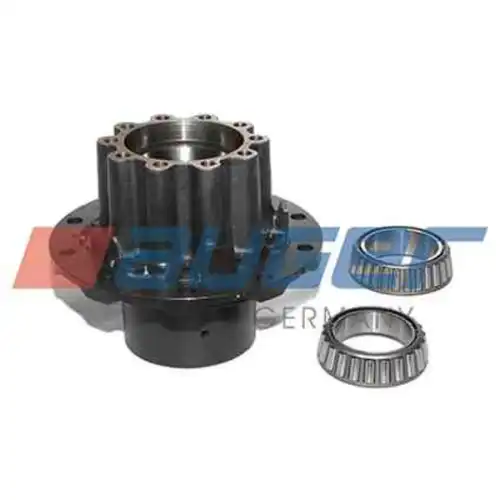 Ступица AUGER 75572