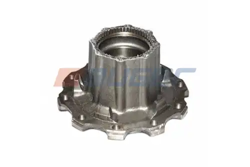 Ступица AUGER 75592