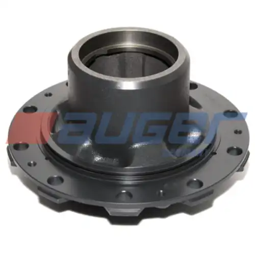 Ступица AUGER 75597