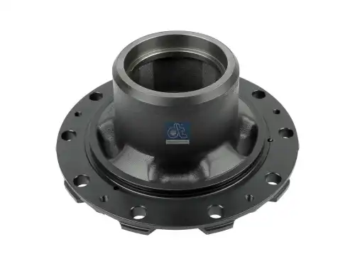 DT 4.64731