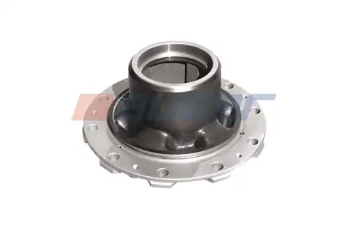 Ступица AUGER 75598