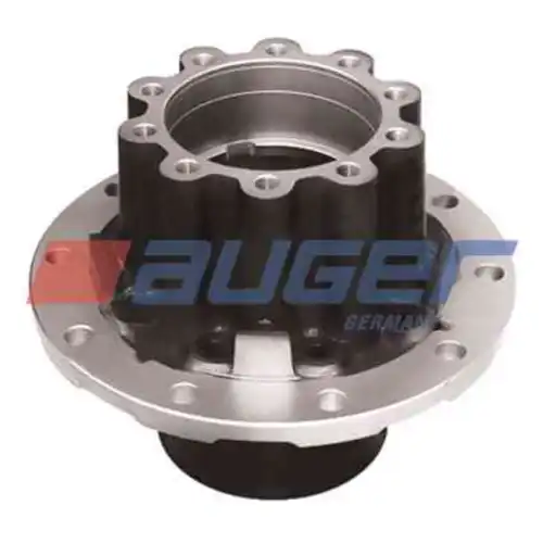 Ступица AUGER 75615