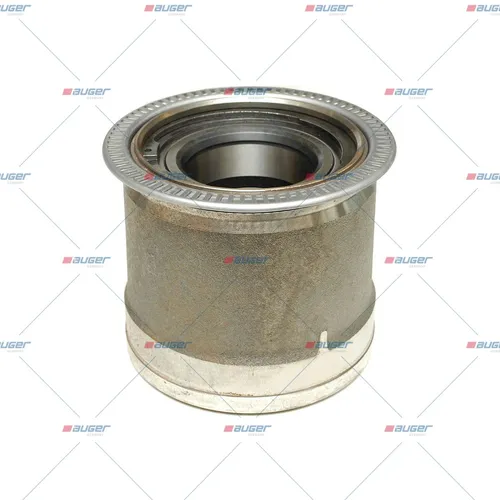 Ступица AUGER 75623