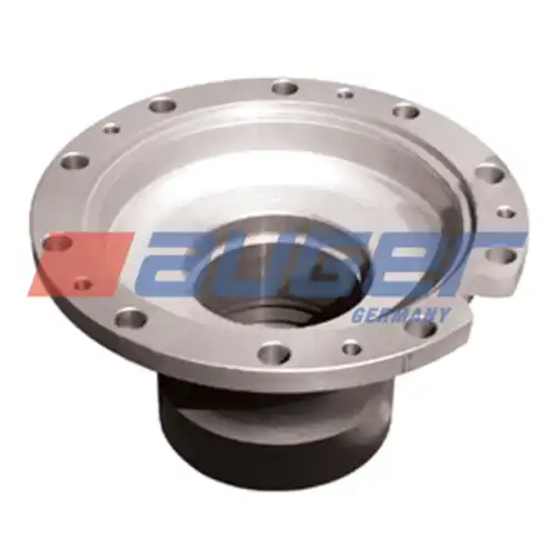 Ступица AUGER 75625