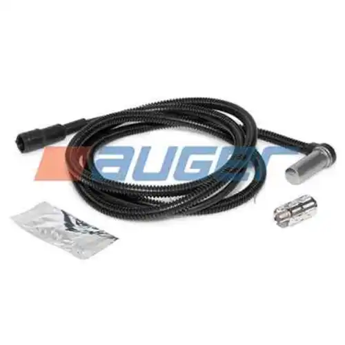 Датчик ABS AUGER 75685