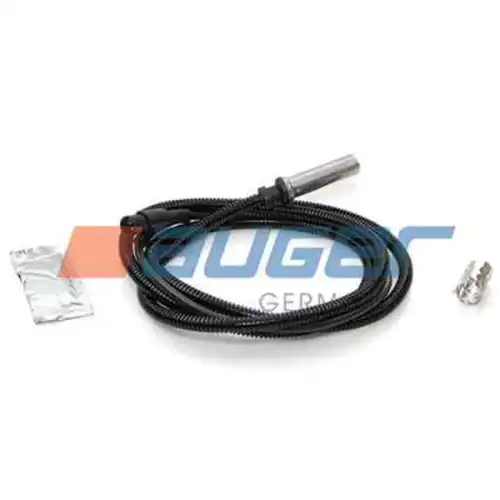 Датчик ABS AUGER 75719