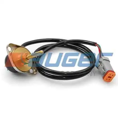 75729, ДАТЧИК ДАВЛЕНИЯ AUGER