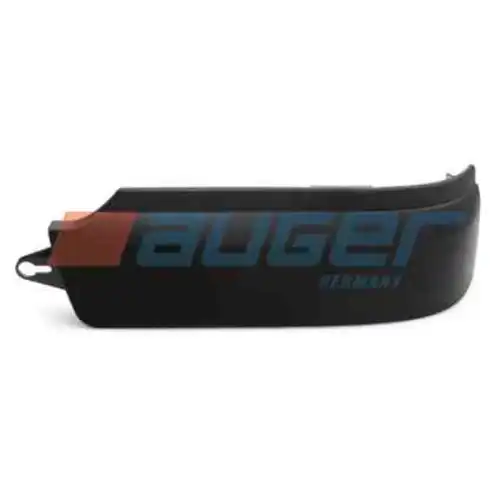 75838, СПОЙЛЕР, БАМПЕР AUGER