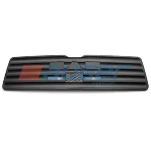 Решетка радиатора AUGER 75845