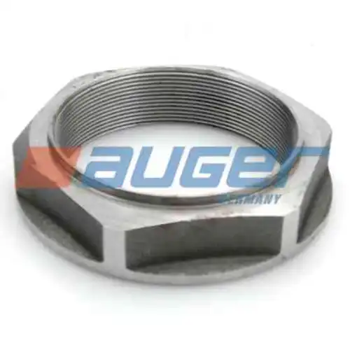 Гайка ступицы AUGER 75965