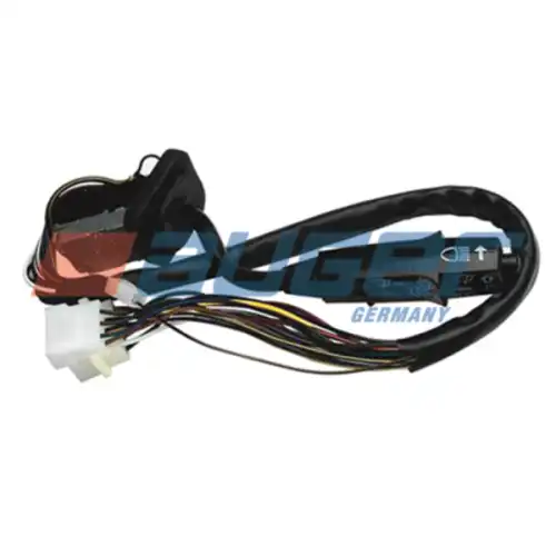 Переключатель подрулевой AUGER 76143