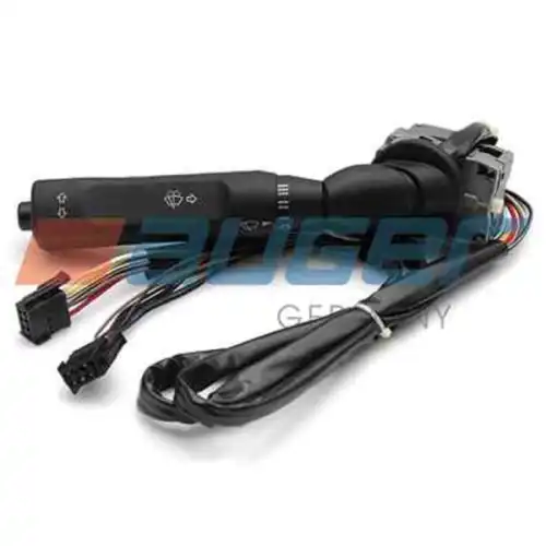 включатель подрулевой MB 76144 AUGER