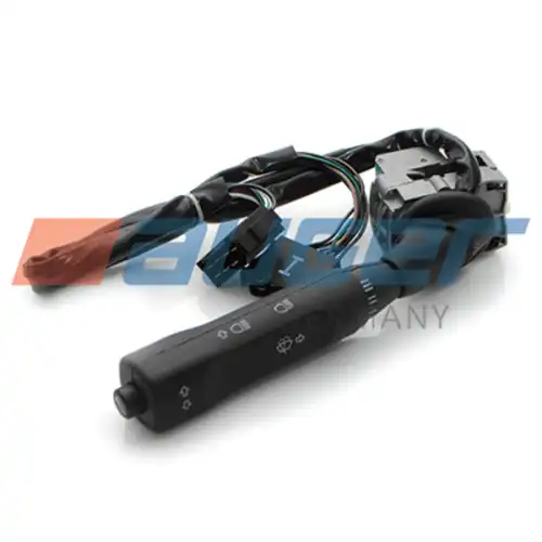 Переключатель подрулевой AUGER 76146