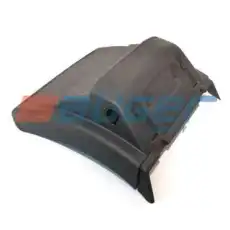 https://img.armtek.ru/img/article/914/9145680/230x230/9145680_0.webp