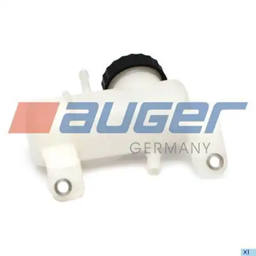 Расширительный бачок AUGER 76244