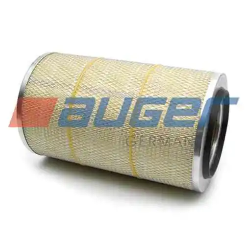 Фильтр воздушный AUGER 76322