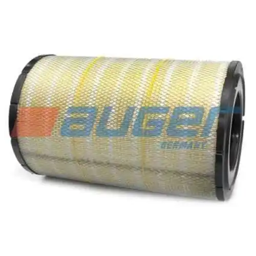 Фильтр воздушный AUGER 76326