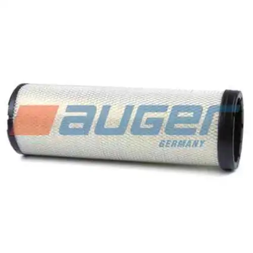 Фильтр воздушный AUGER 76330