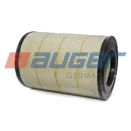 Фильтр воздушный AUGER 76333