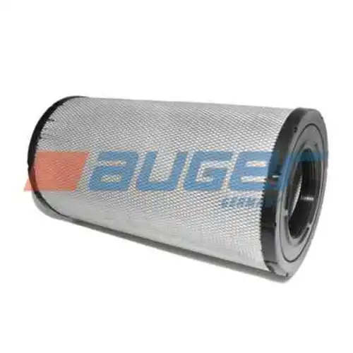 Фильтр воздушный AUGER 76337