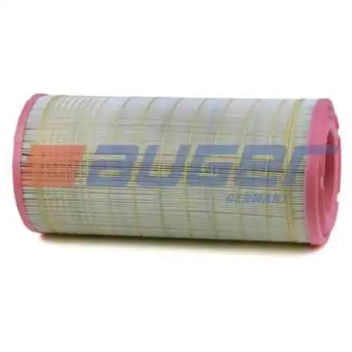 Фильтр воздушный AUGER 76340