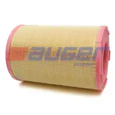 https://img.armtek.ru/img/article/914/9145796/230x230/9145796_0.webp