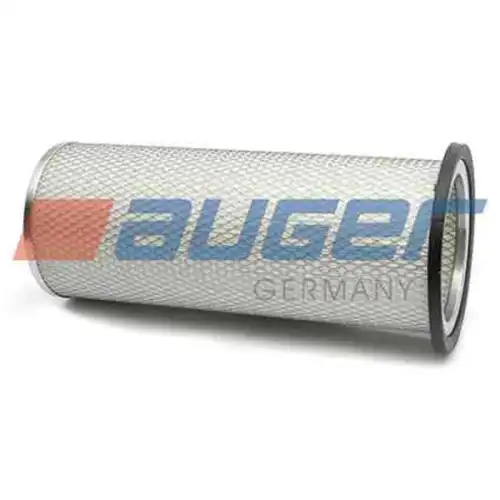 Фильтр воздушный AUGER 76496